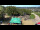 Webcam in Eibenstock, 14.3 km