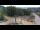 Webcam in Eibenstock, 17.3 km