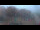 Webcam in Eibenstock, 10.3 mi away