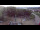 Webcam in Eibenstock, 7.9 mi away