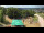 Webcam in Eibenstock, 13 km