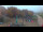 Webcam in Eibenstock, 10.4 mi away