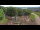 Webcam in Eibenstock, 5.9 mi away