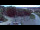 Webcam in Eibenstock, 11.7 mi away