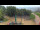 Webcam in Eibenstock, 6.6 mi away