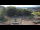 Webcam in Eibenstock, 14.3 km