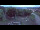 Webcam in Eibenstock, 17.2 km entfernt