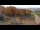 Webcam in Eibenstock, 22 km