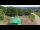 Webcam in Eibenstock, 5.6 km