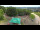 Webcam in Eibenstock, 7.9 km