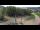Webcam in Eibenstock, 21.5 km