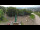 Webcam in Eibenstock, 22 km