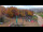 Webcam in Eibenstock, 9.7 km