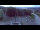 Webcam in Eibenstock, 20.7 km