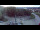 Webcam in Eibenstock, 35.4 km