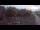 Webcam in Eibenstock, 8.5 mi away