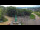 Webcam in Eibenstock, 4.9 mi away