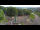 Webcam in Eibenstock, 17.2 km