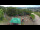 Webcam in Eibenstock, 17.3 km