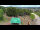 Webcam in Eibenstock, 9.7 km