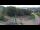 Webcam in Eibenstock, 25.3 km