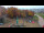 Webcam in Eibenstock, 9.7 km