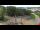 Webcam in Eibenstock, 28.6 km