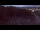 Webcam in Eibenstock, 8 mi away