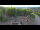 Webcam in Eibenstock, 14.3 km