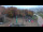 Webcam in Eibenstock, 13 km entfernt
