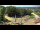 Webcam in Eibenstock, 6.6 mi away