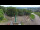 Webcam in Eibenstock, 5.6 km