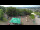 Webcam in Eibenstock, 14.1 km