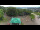Webcam in Eibenstock, 20.7 km
