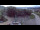 Webcam in Eibenstock, 13 km