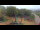 Webcam in Eibenstock, 12.8 km