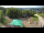Webcam in Eibenstock, 20.4 km