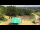 Webcam in Eibenstock, 4.8 km