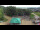 Webcam in Eibenstock, 4.8 km