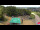 Webcam in Eibenstock, 17.3 km entfernt