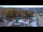 Webcam in Eibenstock, 21.5 km
