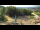 Webcam in Eibenstock, 14.3 km