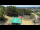 Webcam in Eibenstock, 4.8 mi away