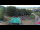 Webcam in Eibenstock, 17.3 km