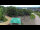 Webcam in Eibenstock, 5.5 mi away