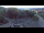 Webcam in Eibenstock, 8 mi away
