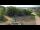 Webcam in Eibenstock, 7.9 km