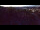 Webcam in Eibenstock, 26.7 km