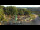 Webcam in Eibenstock, 26.7 km