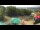 Webcam in Eibenstock, 20.4 km